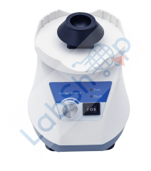 Yooning MIX-2500 Mini Vortex 2800 dev/dak