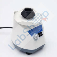 Yooning MIX-2500 Mini Vortex 2800 dev/dak