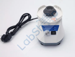 Yooning MIX-2500 Mini Vortex 2800 dev/dak