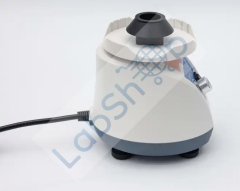 Yooning MIX-2500 Mini Vortex 2800 dev/dak