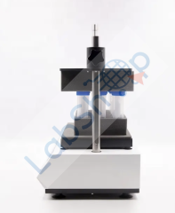 Yooning HD-2500 Çoklu Tüp Vortexi , 500-2500 Rpm , 3.6 mm Hareket Çapı