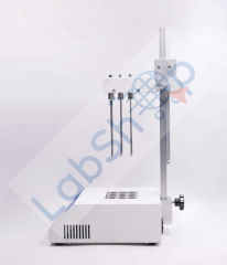 Yooning DC150-1 Mikroplaka Numune Konsantratörü +5~150C° , 1 Blok İçin
