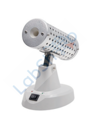 Yooning MJ-800 SİNERATÖR 825°C±50°C 200W 1.3kg