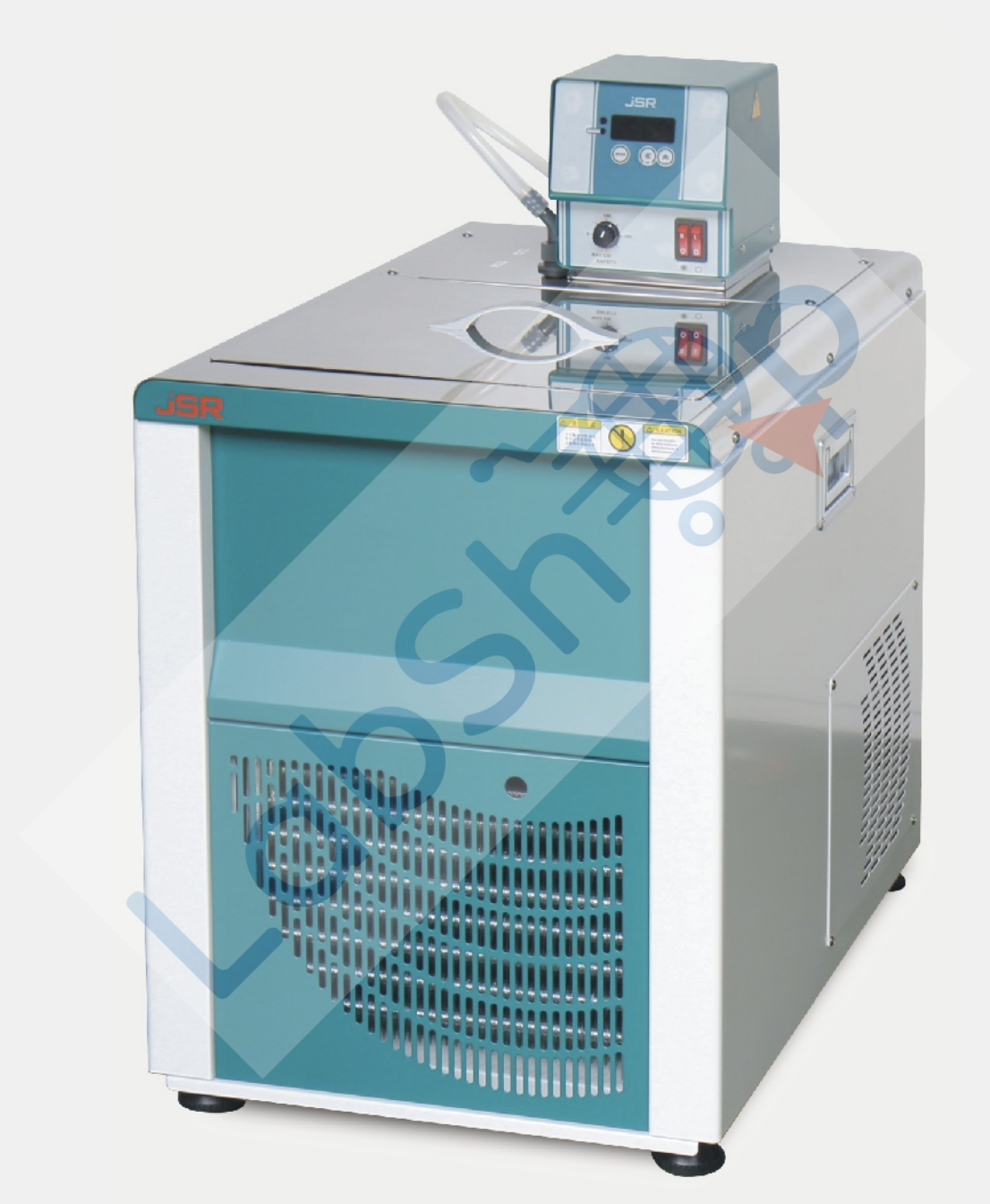 JSR JSRC-06CL SOĞUTMALI SİRKÜLASYONLU SU BANYOSU 7 L