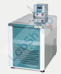 JSR JSRC-06CL SOĞUTMALI SİRKÜLASYONLU SU BANYOSU 7 L