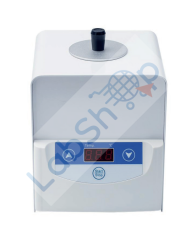 Yooning GS-300 Cam Boncuk Sterilizatörü