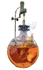 Nanomag mini manyetik kaplinler