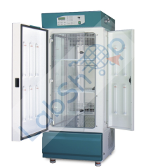 JSR JSPC-200C BİTKİ BÜYÜTME KABİNİ