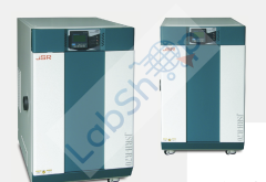 JSR JSCH-100CP MASAÜSTÜ İKLİMLENDİRME KABİNİ