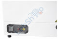 Lauda Puridest PD 12 R Mono Distile Su Cihazı