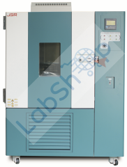 JSR JSTH-150CPL İKLİMLENDİRME KABİNİ 150 L
