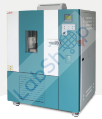 JSR JSTH-150CPL İKLİMLENDİRME KABİNİ 150 L