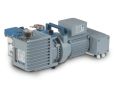 Vacuubrand RC6
