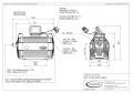 Vacuubrand MV 10 NT VARIO Select