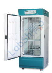 JSR JSDS-420C İLAÇ STABİLİTE KABİNİ 432 L
