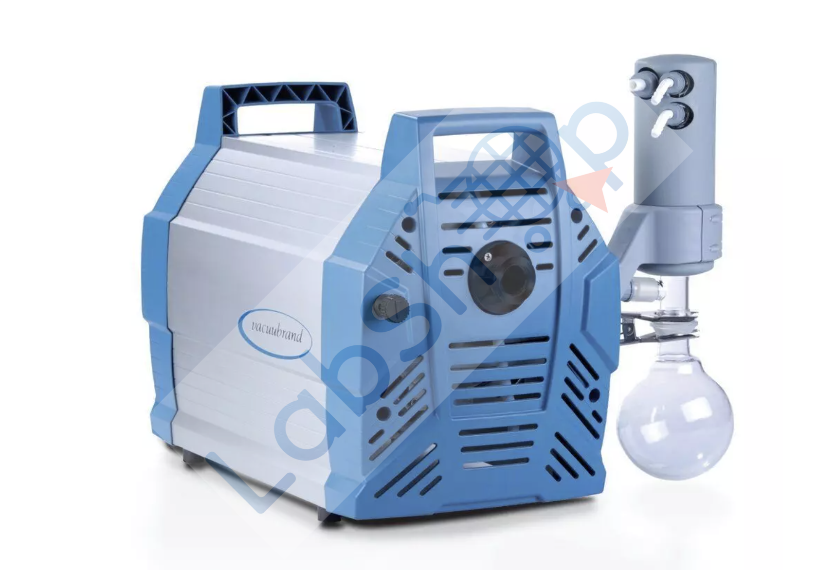 Vacuubrand MD 12C NT +EK select