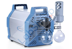 Vacuubrand MD 12C NT +AK+EK select