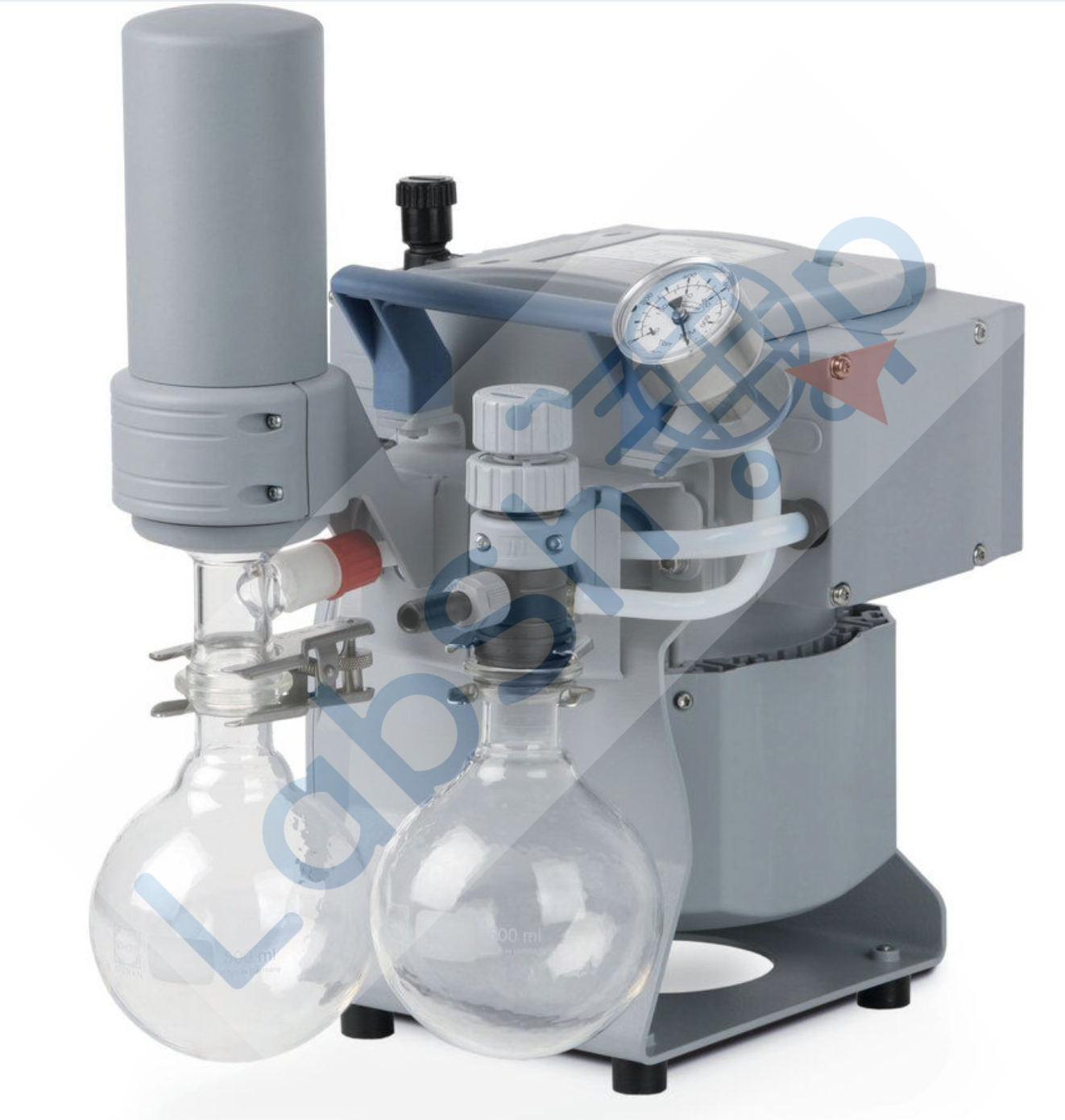 Vacuubrand PC 101 NT