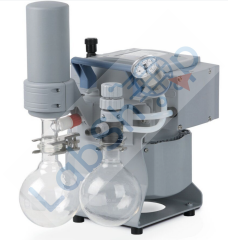 Vacuubrand PC 101 NT