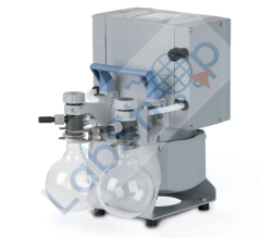 Vacuubrand MD 4C NT + 2AK