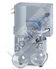 Vacuubrand PC 3001 Vario Select