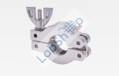 KF 40 VAKUM KELEPÇESİ