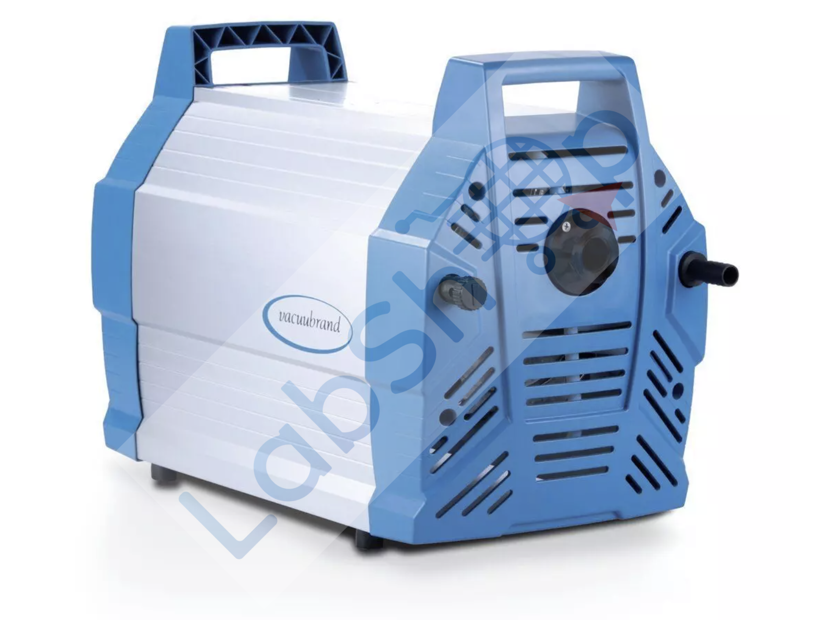 Vacuubrand MV 10C NT