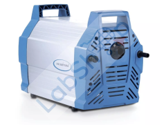 Vacuubrand MV 10C NT