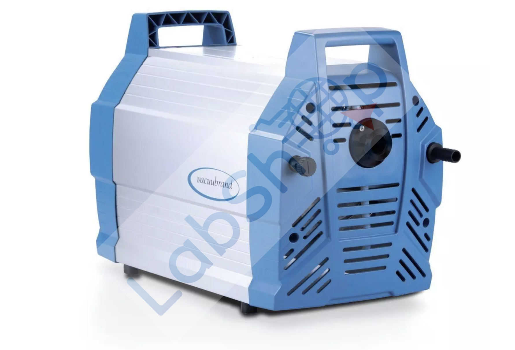 Vacuubrand MD 12C NT