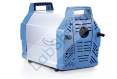 Vacuubrand MD 12C NT