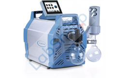 Vacuubrand PC 3010 NT Vario Select