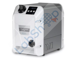 Vacuubrand VACUU·PURE 10 Screw Pump