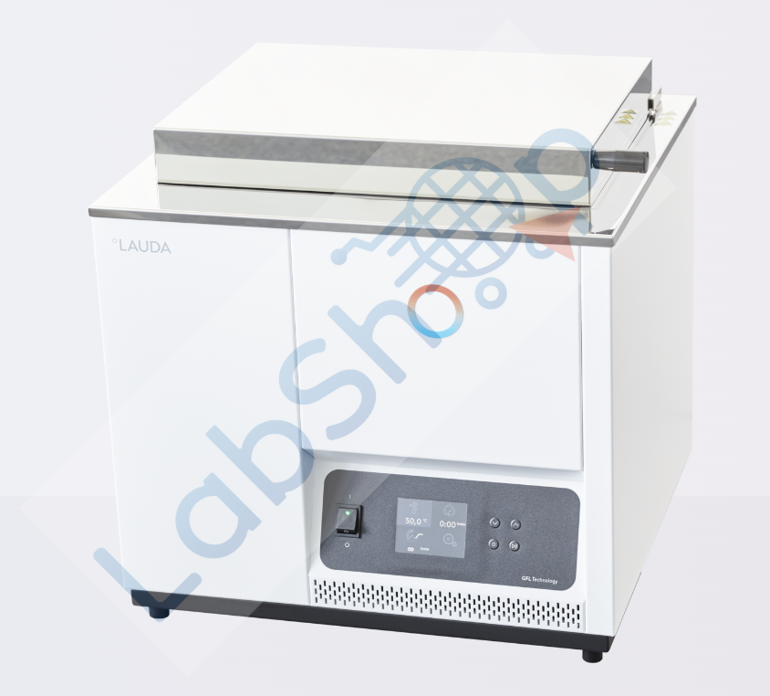 Hydro H 22 Su Banyosu