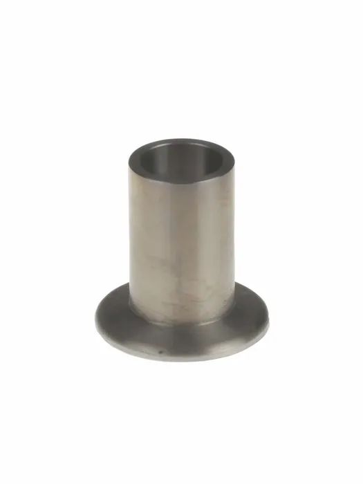 Vacuubrand KF DN 25 / NS 29/32 Dişi bağlantılı küçük flanş