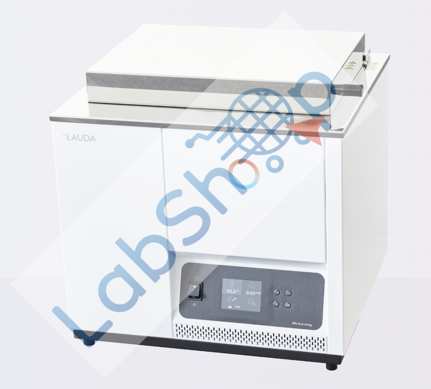 Hydro H 16 A Su Banyosu