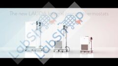 INTEGRAL IN 550 XTW Proses Termostatı