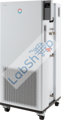INTEGRAL IN 950 XTW Proses Termostatı
