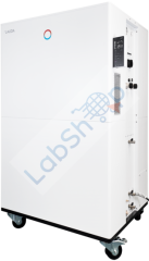 INTEGRAL IN 2560 XTW Proses Termostatı