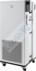 INTEGRAL IN 280 XT Proses Termostatı