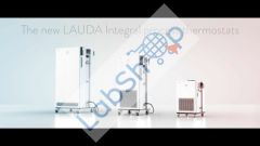 INTEGRAL IN 280 XT Proses Termostatı