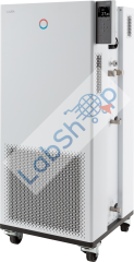 INTEGRAL IN 280 XTW Proses Termostatı