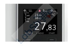 Lauda INTEGRAL IN 590 XTW Proses Termostatı
