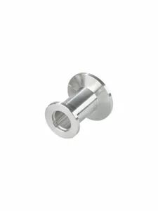 Vacuubrand Flanşlı Redüksiyon Parçası