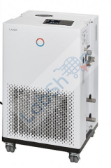 INTEGRAL IN 130 T Proses Termostatı