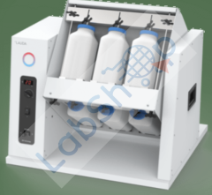 Varioshake VS 20 OH Şişe Çalkalayıcı