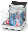 Varioshake VS 60 OI Orbital Çalkalayıcı