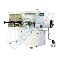 Glove Box - KK-011AS - EXTRA  - Koreakiyon