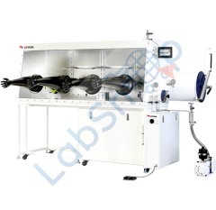 Glove Box - KK-021AS  - Koreakiyon