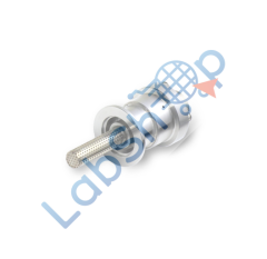 Glove Box - KK-021AS  - Koreakiyon