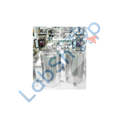 Glove Box - KK-021AS  - Koreakiyon